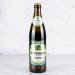 Weihenstephaner Festbier 