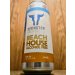 Rivington Brewing Co - Alcohol Free Beach House 