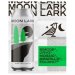 MOON LARK CLIFF. WEST COAST IPA MOON LARK CLIFF. WEST COAST IPA