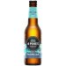4 Pines Pacific Ale 330ml 