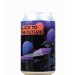 DOK Brewing Black to the Future CANS 33cl BBF 16-12-2021 