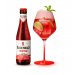 Rodenbach Fruitage 