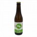 Brouwerij De Klep Don't mention the Germans NEIPA Brouwerij De Klep Don't mention the Germans NEIPA