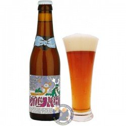 STILLE NACHT 12 ° 33 CL BAC... - Rond Point