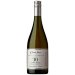 Cono Sur Single Vineyard Sauvignon Blanc 2013 Cono Sur Single Vineyard Sauvignon Blanc 2013
