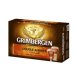 Grimbergen Double Ambree 6.5% 24×0.33 l CAN Grimbergen Double Ambree 6.5% 24×0.33 l CAN