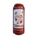 Knowlton - Saison aux Canneberges - 473ml 