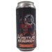 The Piggy Brewing Company Positive Energy 44cl The Piggy Brewing Company Positive Energy 44cl