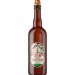 Val Dieu Noel 75Cl Val Dieu Noel 75Cl