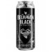 Belhaven Black Draught (Scottish Stout c Nitro) Belhaven Black Draught (Scottish Stout c Nitro)