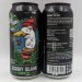 Brew Toon: Scurry Island Session IPA (440ml) 
