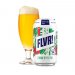 Untitled Art — FLVR! NA Italian-Style Pils, 6-pack of 12 oz cans Untitled Art — FLVR! NA Italian-Style Pils, 6-pack of 12 oz cans