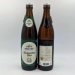 Zotler: Festwochen-Bier (500ml) 