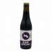 Brouwerij De Klep De Kuus Export Stout 