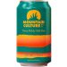 Mountain Culture Beer Co Three Fiddy 3.5% 16 Pack Cans 355ml 