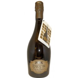 Deus Brut Des Flandres Deus Brut Des Flandres
