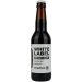Emelisse Espresso Stout Bourbon BA Emelisse Espresso Stout Bourbon BA