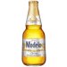 Modelo Especial Bottles 4.5% 6 Pack Bottles 355ml 