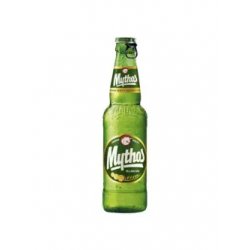 Mythos