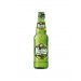Mythos Beer 330ml 