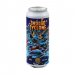 Pulfer Brewery - Indigo Cyclone 