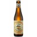 Bosteels Tripel Karmeliet Bosteels Tripel Karmeliet