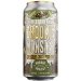 Garage Project Crookie Monster Pastry Stout 