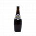 Orval Brasserie d’Orval 6,2% 330 ml Orval Brasserie d’Orval 6,2% 330 ml