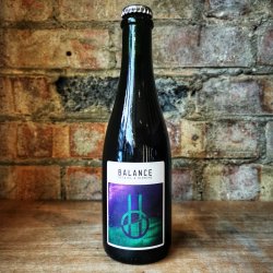 Balance Bramble 2023 6% (375ml) - Caps and Taps