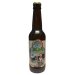 Bradfield Cherry Beer 