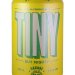 Garage Project Tiny Everyday IPA Garage Project Tiny Everyday IPA