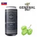 General Patriot 500ml CAN General Patriot 500ml CAN