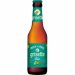 Grisette Triple Organic Sin Gluten 25Cl 