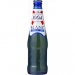 Kronenbourg 1664 Blanc Kronenbourg 1664 Blanc