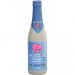 Delirium Tremens Blonde 