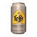 Leffe Blonde 