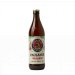 Paulaner - Weissbier 500ml 