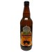 Bradfield Farmers Pale Ale 