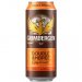 Grimbergen Double Ambrée Grimbergen Double Ambrée