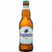 Hoegaarden Blanca 33Cl Hoegaarden Blanca 33Cl