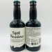 Mount Saint Bernard Abbey: Tynt Meadow Trappist Ale (330ml) 