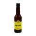 Rimor Brewery - Mercator Tripel Rimor Brewery - Mercator Tripel