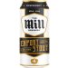 The Mill Brewery Export Stout 440ml 