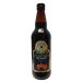 Bradfield Farmers Stout 