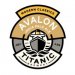 Titanic Avalon (Cask) 