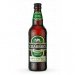 Crabbies Original Ginger Beer 