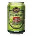 Founders All Day IPA Can 355ML 