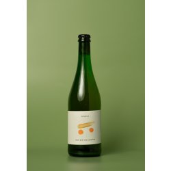 Métaphore Here And Now: Peaches