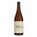 Sante Adairius Rustic Ales Saison Bernice 