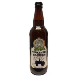 Yorkshire Farmer 4.0%